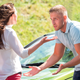 Image for article titled Worst Things To Say To Someone With Road Rage
